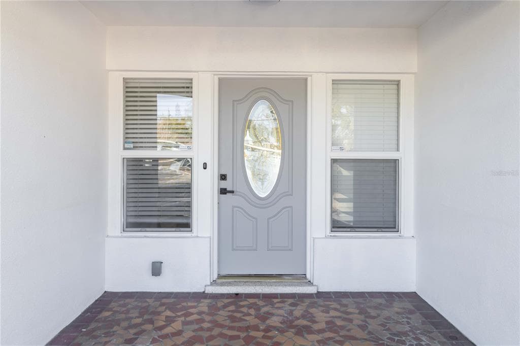 540 MILWAUKEE AVENUE, DUNEDIN, FL 34698 — zdjęcie 5