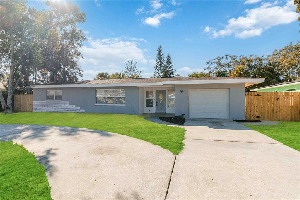 540 MILWAUKEE AVENUE, DUNEDIN, FL 34698 — zdjęcie 4