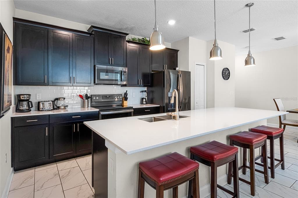 1224 CHALLENGE DRIVE, DAVENPORT, FL 33896 — zdjęcie 2