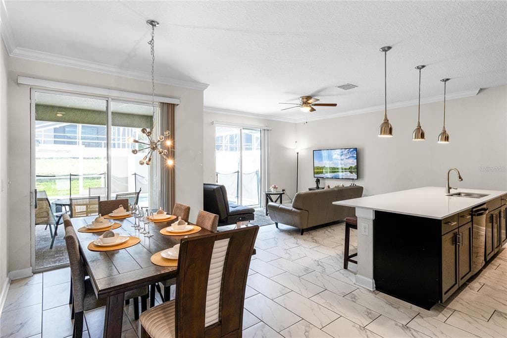 1224 CHALLENGE DRIVE, DAVENPORT, FL 33896 — zdjęcie 3