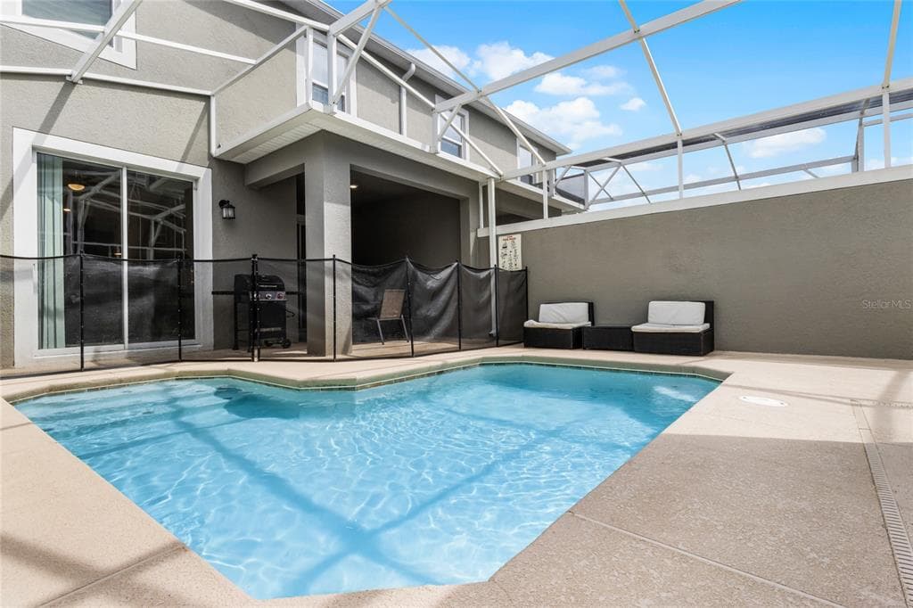 1224 CHALLENGE DRIVE, DAVENPORT, FL 33896 — zdjęcie 5