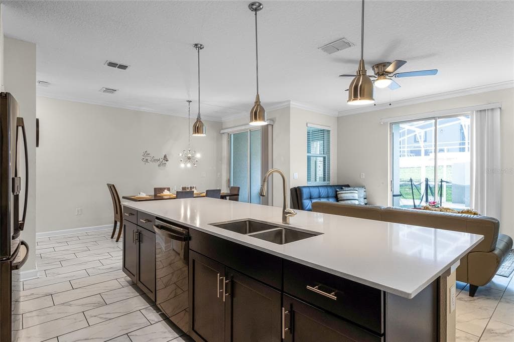1224 CHALLENGE DRIVE, DAVENPORT, FL 33896 — zdjęcie 4