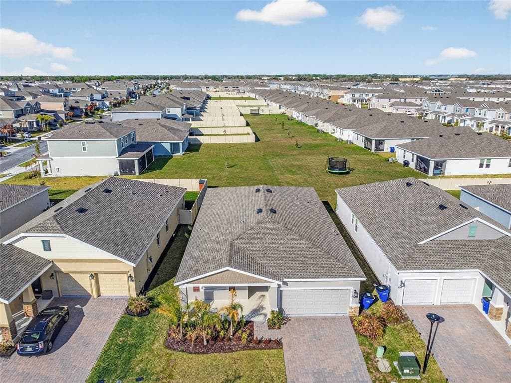 2619 PEACE OF MIND AVENUE, KISSIMMEE, FL 34744