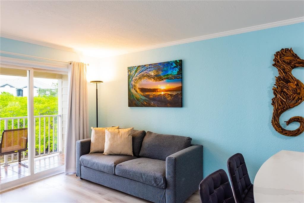 2506 N ROCKY POINT DRIVE # 275, TAMPA, FL 33607 — zdjęcie 3