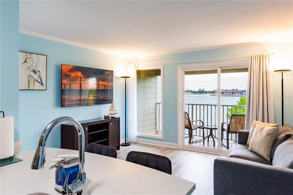 2506 N ROCKY POINT DRIVE # 275, TAMPA, FL 33607 — zdjęcie 4