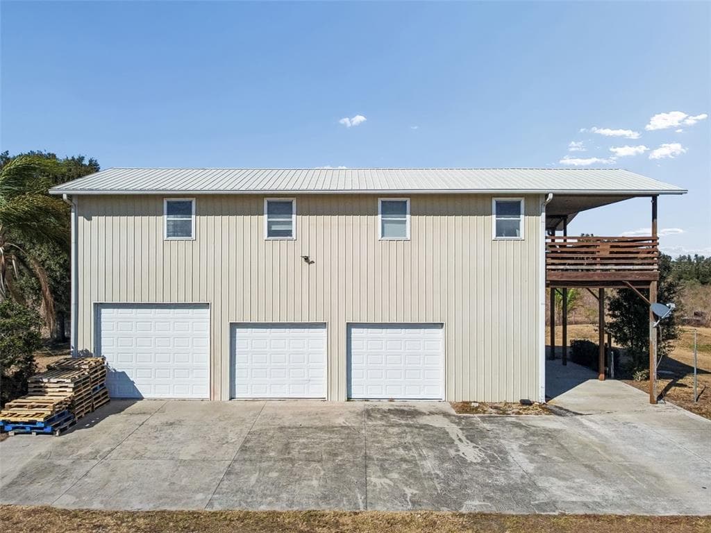 4026 MCINTOSH ESTATES LANE, PLANT CITY, FL 33565 — zdjęcie 2