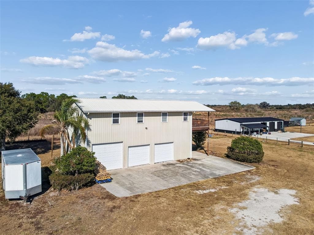 4026 MCINTOSH ESTATES LANE, PLANT CITY, FL 33565 — zdjęcie 3