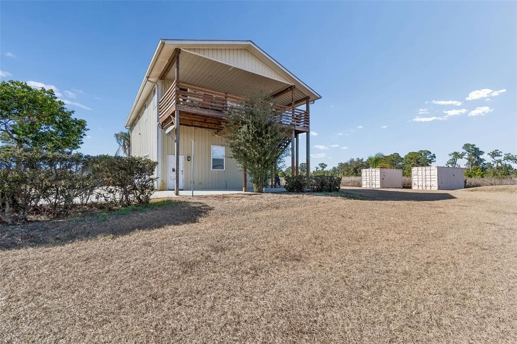 4026 MCINTOSH ESTATES LANE, PLANT CITY, FL 33565 — zdjęcie 5
