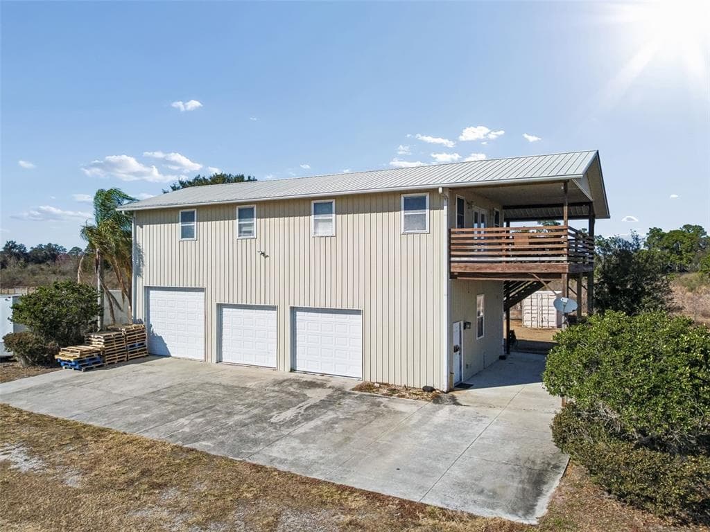 4026 MCINTOSH ESTATES LANE, PLANT CITY, FL 33565 — zdjęcie 4