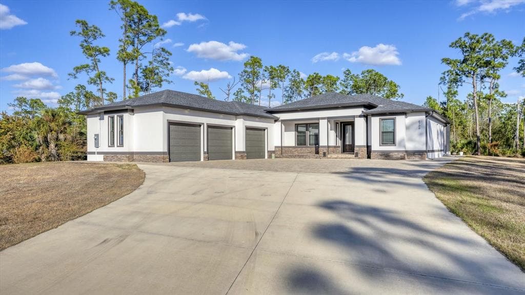 6706 TANEYTOWN STREET, NORTH PORT, FL 34291 — zdjęcie 2