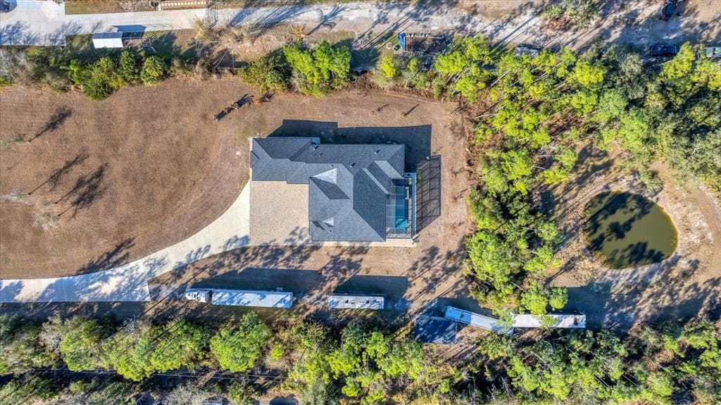 6706 TANEYTOWN STREET, NORTH PORT, FL 34291 — zdjęcie 3