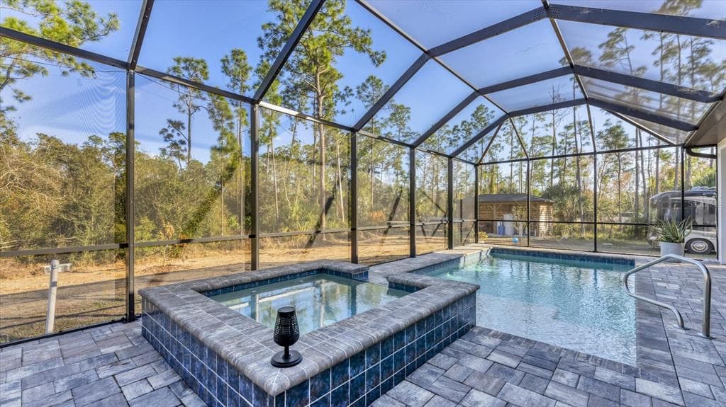 6706 TANEYTOWN STREET, NORTH PORT, FL 34291 — zdjęcie 5