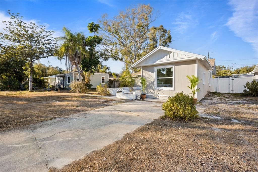 3821 6TH AVENUE N, ST PETERSBURG, FL 33713 — zdjęcie 3