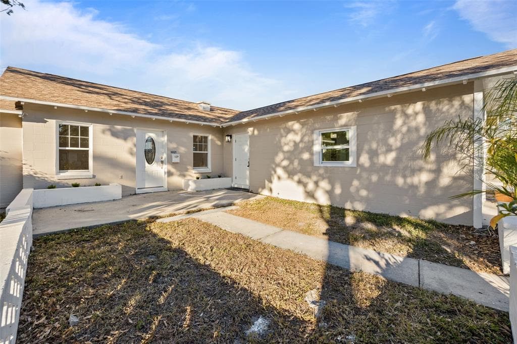 3821 6TH AVENUE N, ST PETERSBURG, FL 33713 — zdjęcie 5
