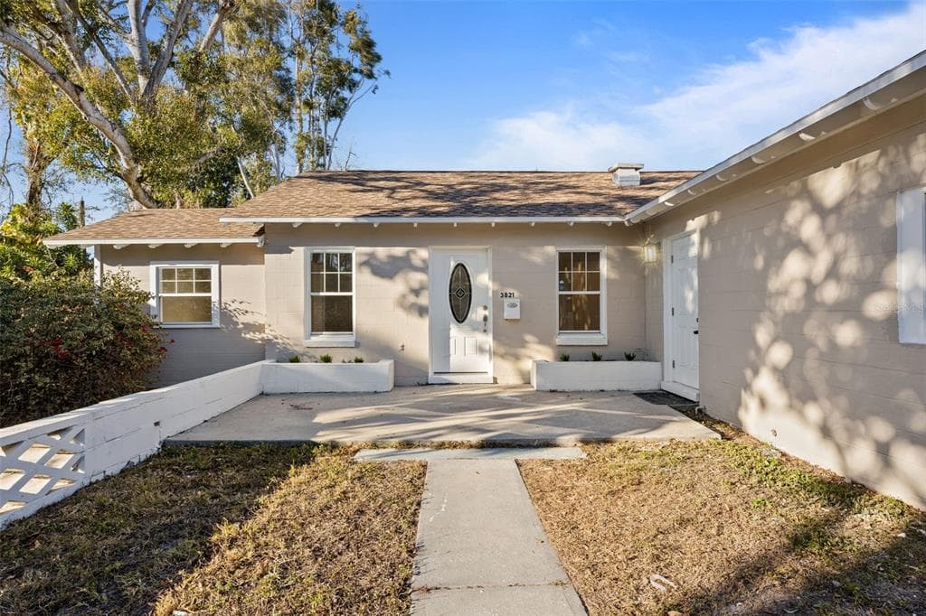 3821 6TH AVENUE N, ST PETERSBURG, FL 33713 — zdjęcie 4