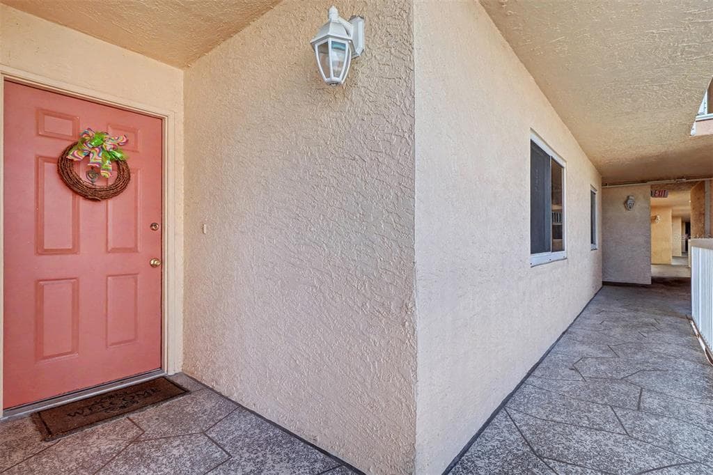 18400 GULF BOULEVARD # 1302, INDIAN SHORES, FL 33785 — zdjęcie 5