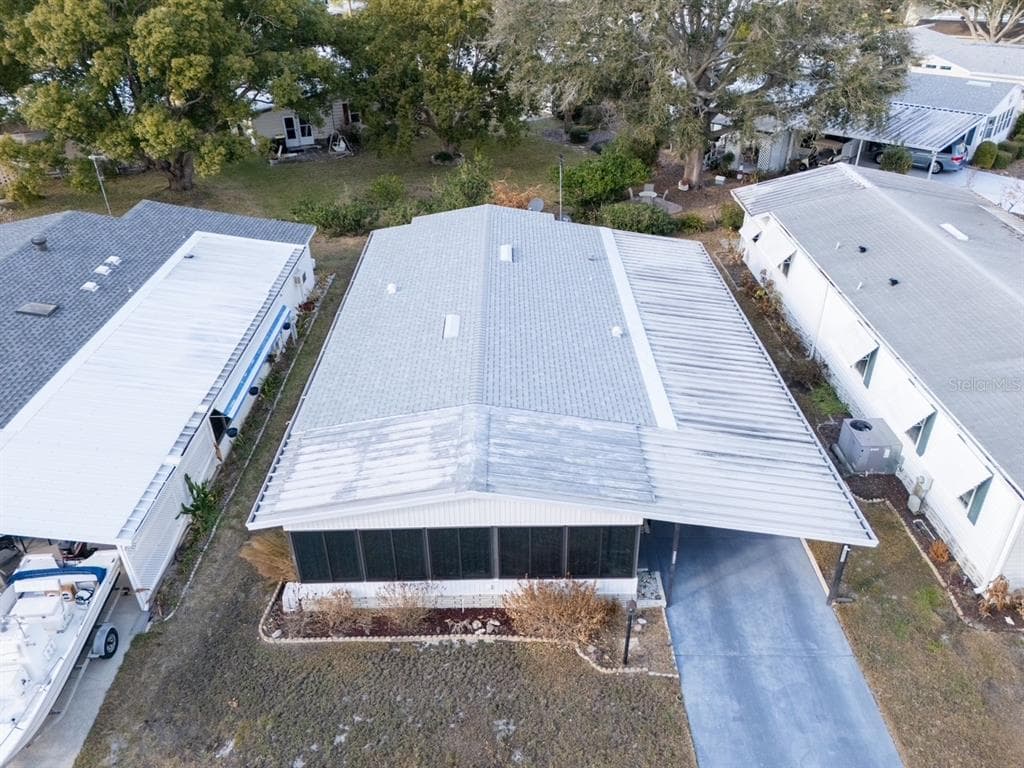6081 SOUTHERN OAKS DRIVE SE, WINTER HAVEN, FL 33884 — zdjęcie 2