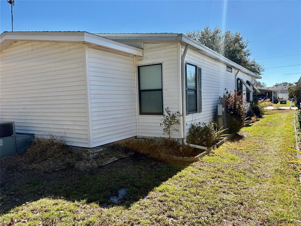6081 SOUTHERN OAKS DRIVE SE, WINTER HAVEN, FL 33884 — zdjęcie 3