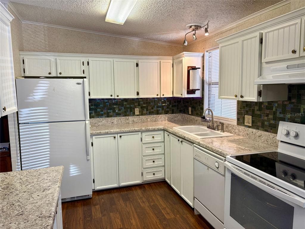 6081 SOUTHERN OAKS DRIVE SE, WINTER HAVEN, FL 33884 — zdjęcie 5