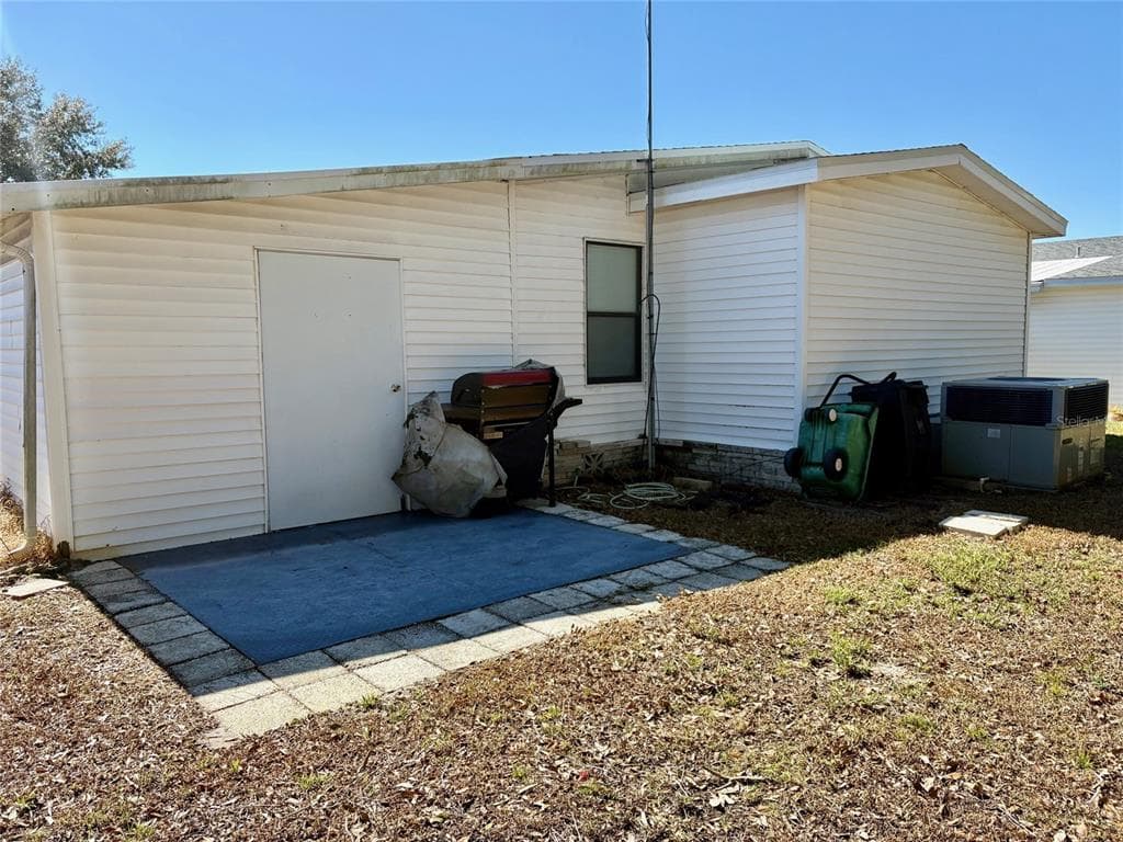 6081 SOUTHERN OAKS DRIVE SE, WINTER HAVEN, FL 33884 — zdjęcie 4