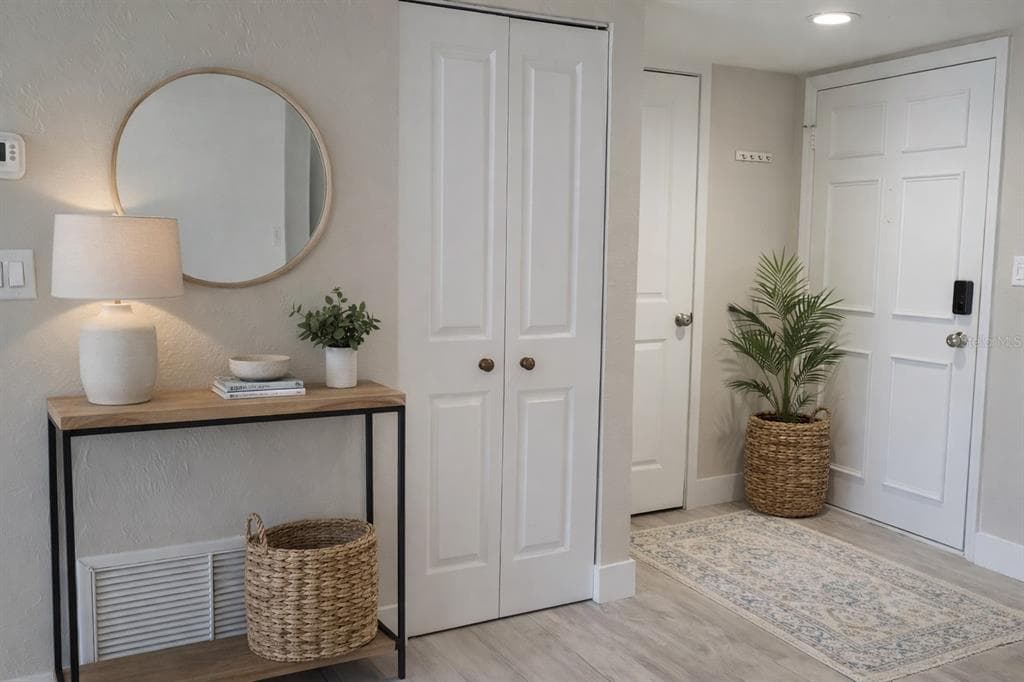 500 TREASURE ISLAND CAUSEWAY # 106, TREASURE ISLAND, FL 33706 — zdjęcie 5