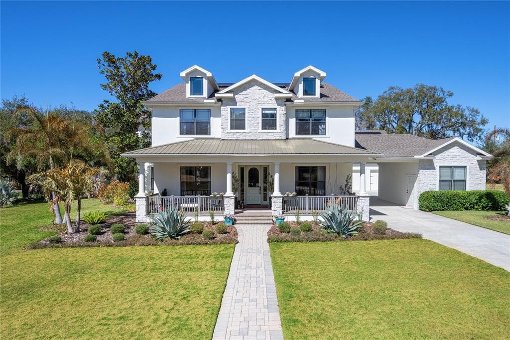 5351 CARSON STREET, ST CLOUD, FL 34771 — zdjęcie 2