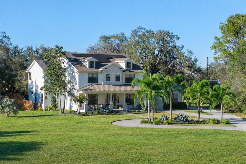 5351 CARSON STREET, ST CLOUD, FL 34771 — zdjęcie 3
