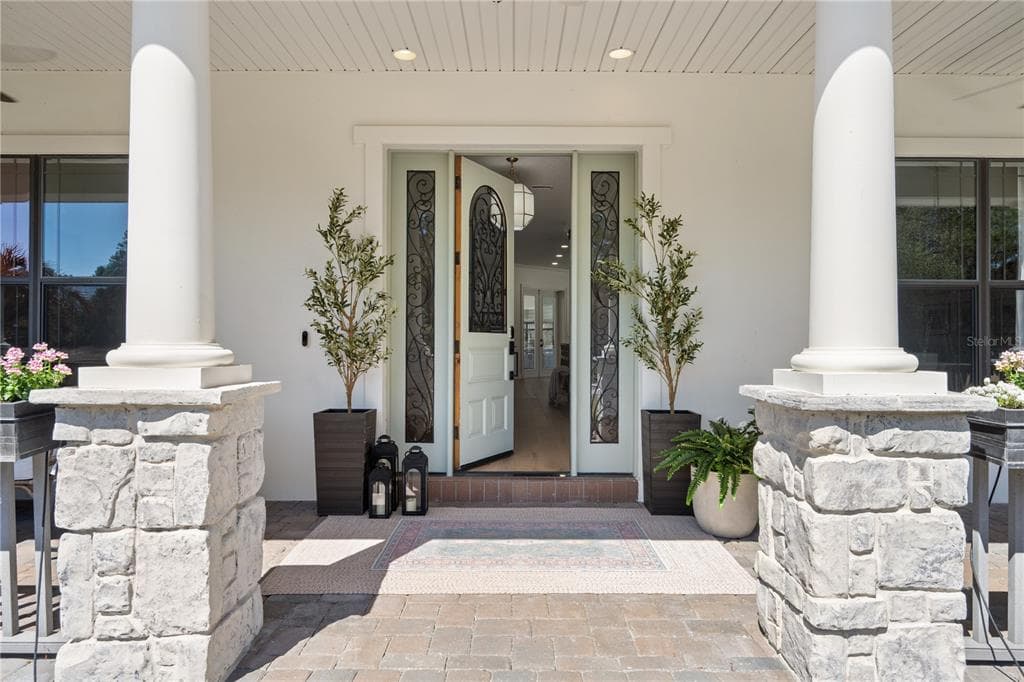 5351 CARSON STREET, ST CLOUD, FL 34771 — zdjęcie 5