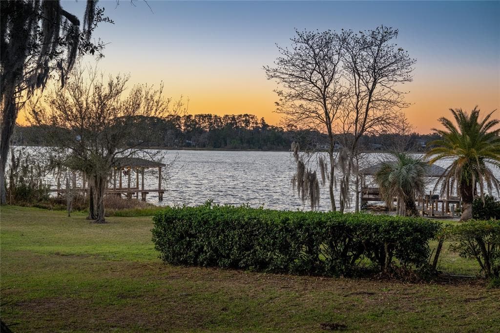 5351 CARSON STREET, ST CLOUD, FL 34771 — zdjęcie 4