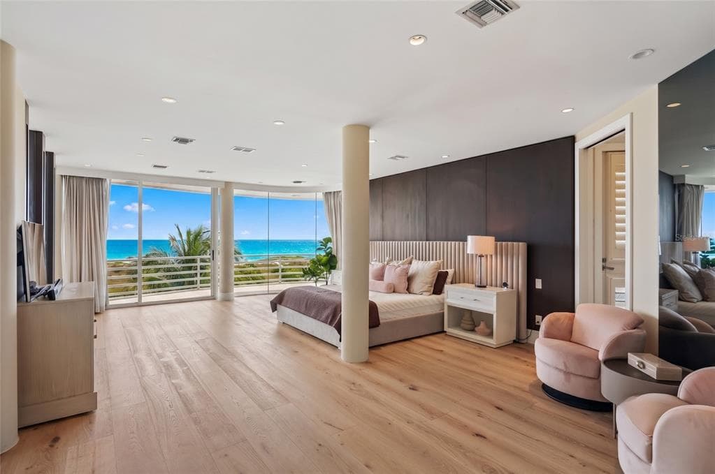 648 BEACH ROAD, SARASOTA, FL 34242 — zdjęcie 3