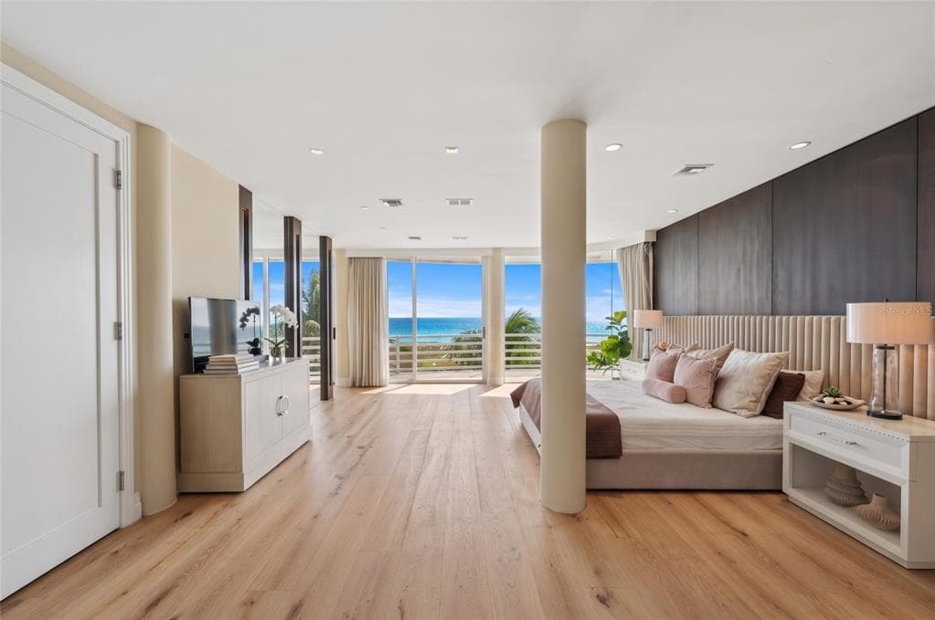 648 BEACH ROAD, SARASOTA, FL 34242 — zdjęcie 5