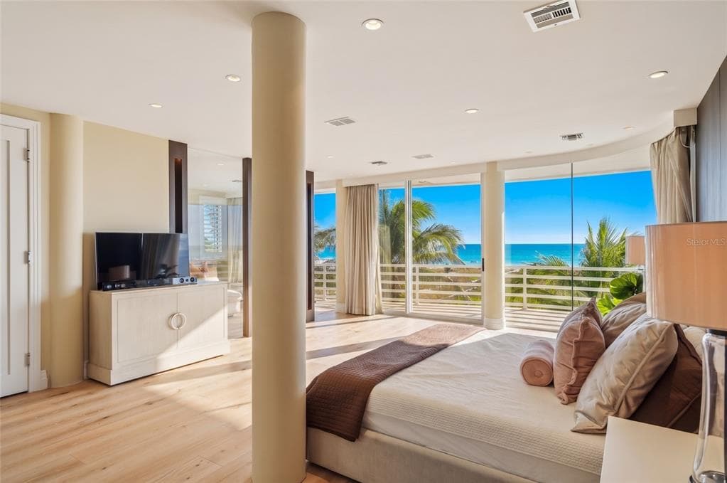 648 BEACH ROAD, SARASOTA, FL 34242 — zdjęcie 4