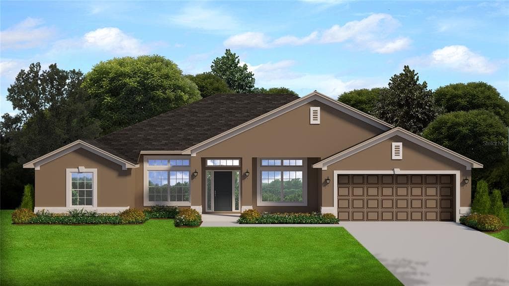 1809 OLD POLK CITY ROAD, LAKELAND, FL 33809