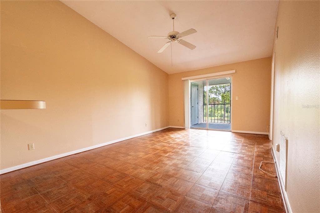 11201 122ND AVENUE # L-232, LARGO, FL 33778 — zdjęcie 5