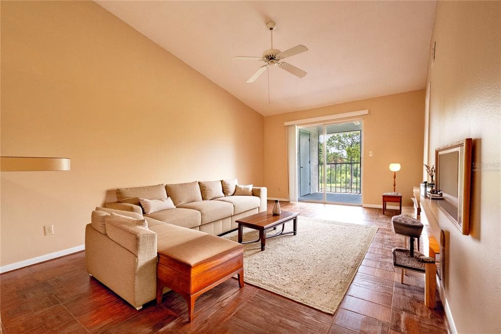 11201 122ND AVENUE # L-232, LARGO, FL 33778 — zdjęcie 4