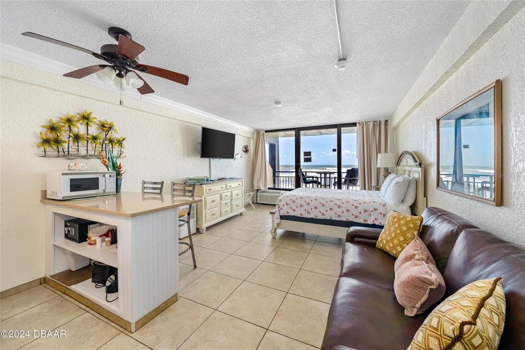 2301 S ATLANTIC AVENUE # 236, DAYTONA BEACH, FL 32118 — zdjęcie 2