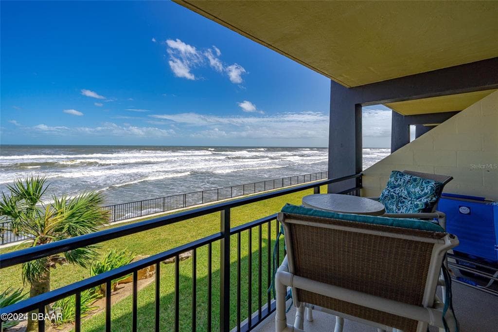 2301 S ATLANTIC AVENUE # 236, DAYTONA BEACH, FL 32118 — zdjęcie 3