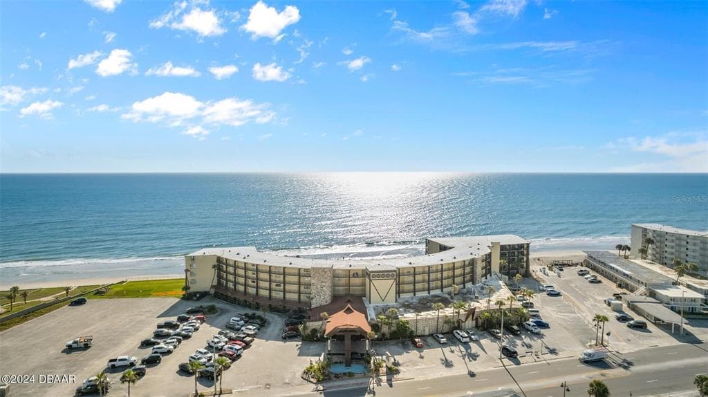 2301 S ATLANTIC AVENUE # 236, DAYTONA BEACH, FL 32118 — zdjęcie 5