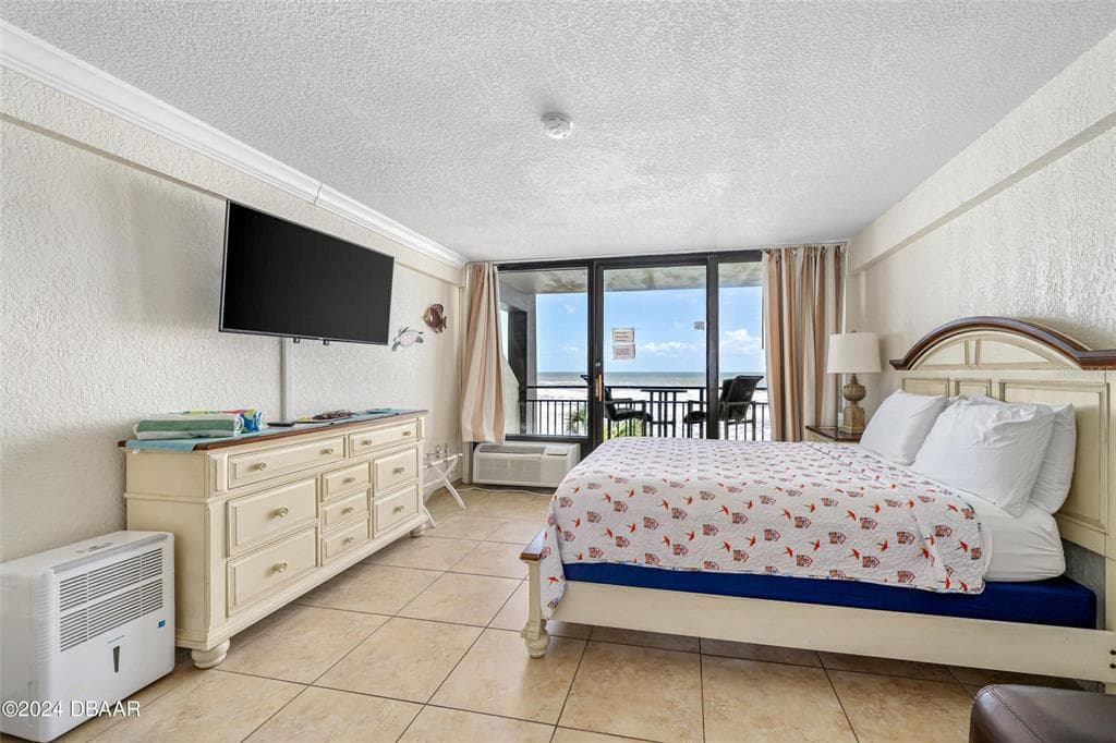 2301 S ATLANTIC AVENUE # 236, DAYTONA BEACH, FL 32118 — zdjęcie 4