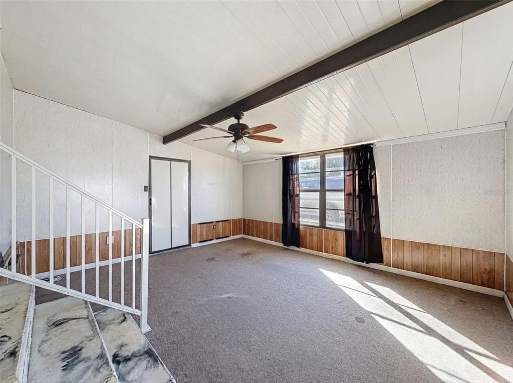 12304 LONGHORN DRIVE, HUDSON, FL 34667 — zdjęcie 2