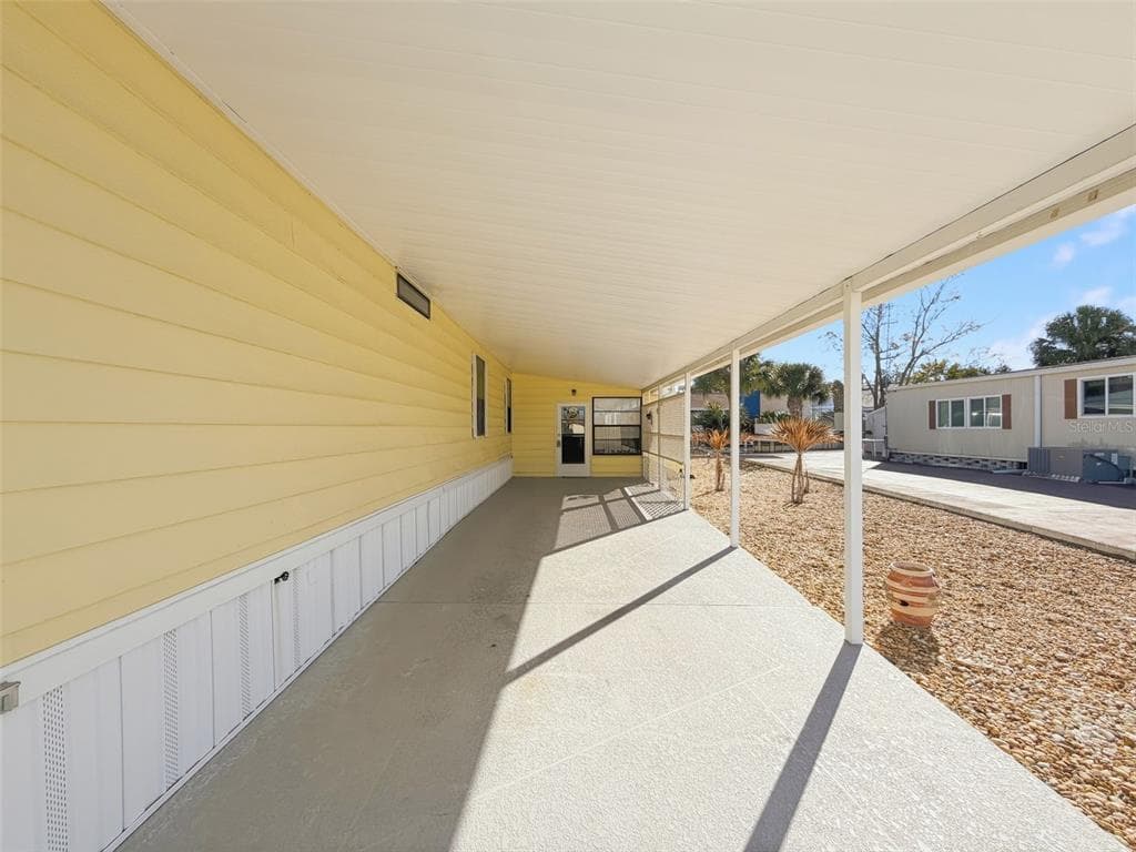 12304 LONGHORN DRIVE, HUDSON, FL 34667 — zdjęcie 5