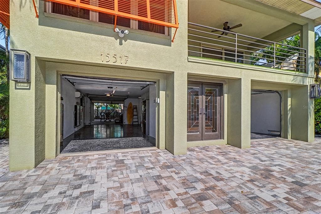 15517 GULF BOULEVARD, REDINGTON BEACH, FL 33708 — zdjęcie 3