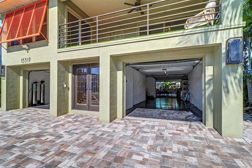 15517 GULF BOULEVARD, REDINGTON BEACH, FL 33708 — zdjęcie 4