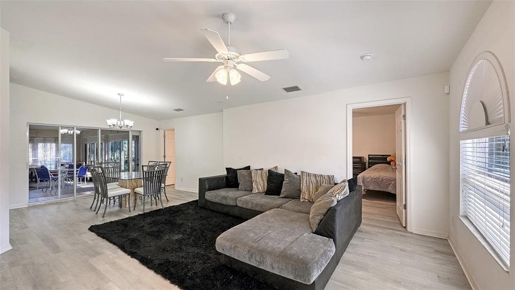 625 VERROCCHIO DRIVE # 625, NOKOMIS, FL 34275 — zdjęcie 2