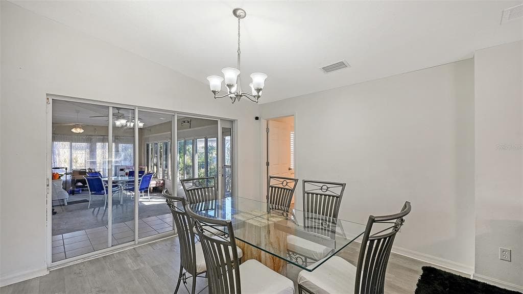 625 VERROCCHIO DRIVE # 625, NOKOMIS, FL 34275 — zdjęcie 3