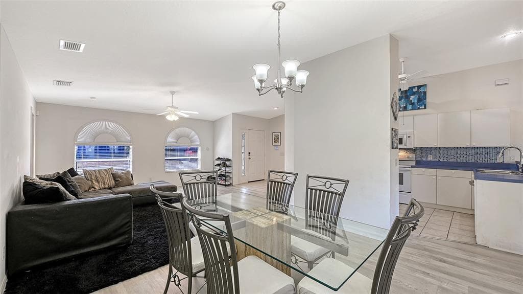 625 VERROCCHIO DRIVE # 625, NOKOMIS, FL 34275 — zdjęcie 5