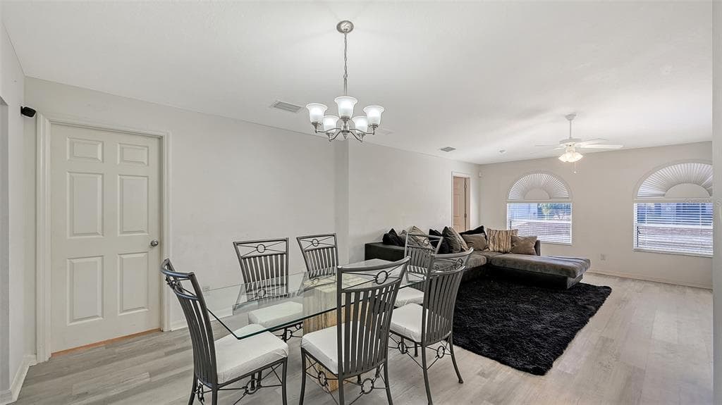625 VERROCCHIO DRIVE # 625, NOKOMIS, FL 34275 — zdjęcie 4