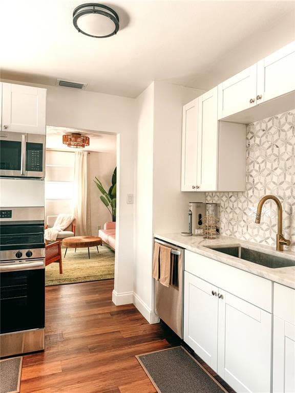 107 4TH AVENUE, ST PETE BEACH, FL 33706 — zdjęcie 2