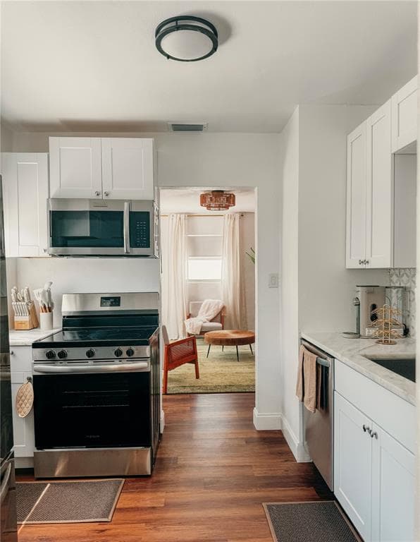 107 4TH AVENUE, ST PETE BEACH, FL 33706 — zdjęcie 3