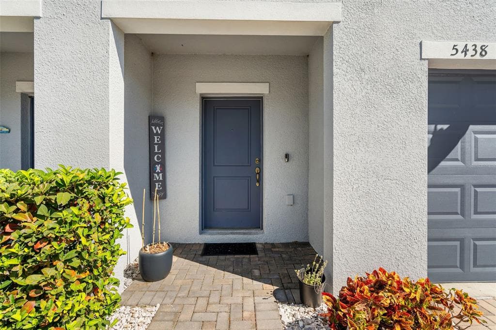 5438 TRIPOLI DRIVE, PALMETTO, FL 34221 — zdjęcie 2
